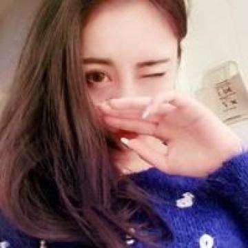 火影无间狱手游下载