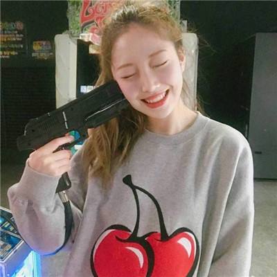 超级英雄成长故事官方版下载